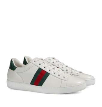 prezzo scarpe gucci con strappi|Scarpe Donna Firmate: Scarpe di Lusso .